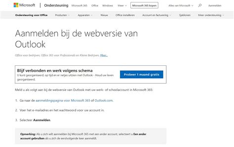 webmail ysl nl|Outlook.